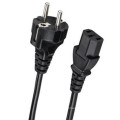 schuko european schuko european power cord